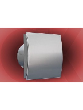 17930 8473 VENTILATOR MMP100/105 MET.ELIPSA